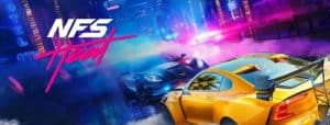 PC Need for Speed: Heat SaveGame 100% - Save File Download