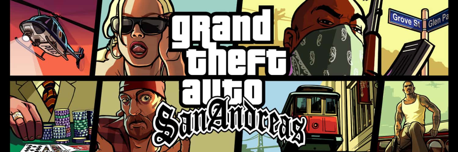 https://www.savegameworld.com/wp-content/uploads/2020/01/PC-Grand-Theft-Auto-San-Andreas-SaveGame.jpg