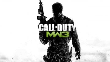 call of duty modern warfare 3 100 save game