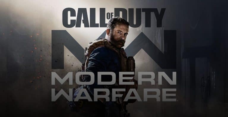 call of duty modern warfare 2019 save game