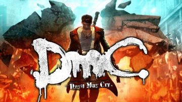 Dmc Devil May Cry Deutsch Patch Download - Colaboratory